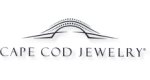 Cape Cod Jewelry