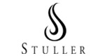 Stuller