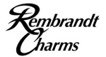 Rembrandt Charms