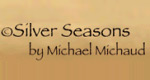 Silver Seasons